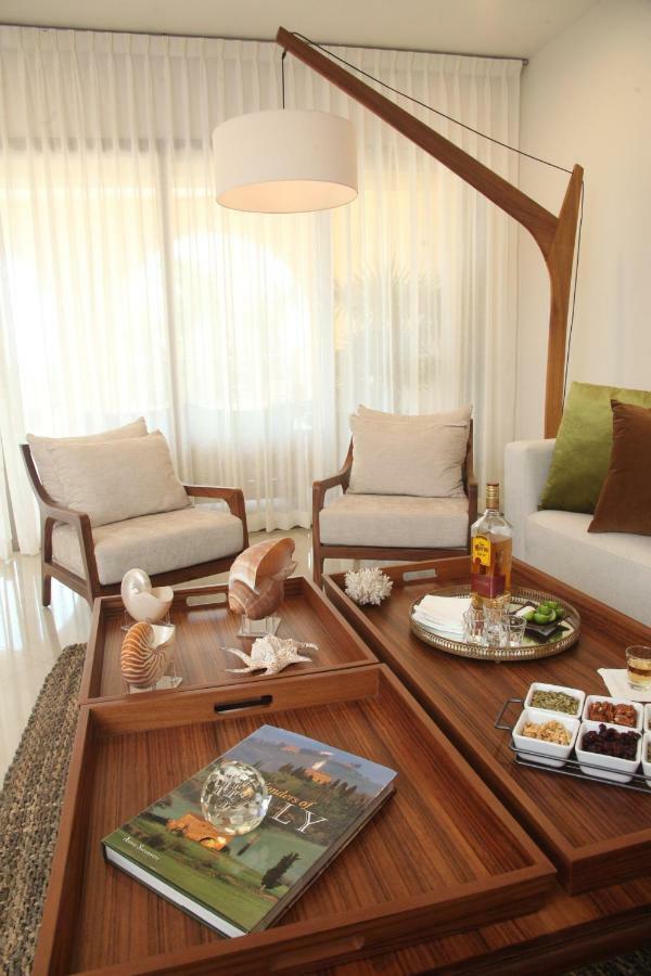 Beachfront At Las Gavias Grand 216 マサトラン エクステリア 写真